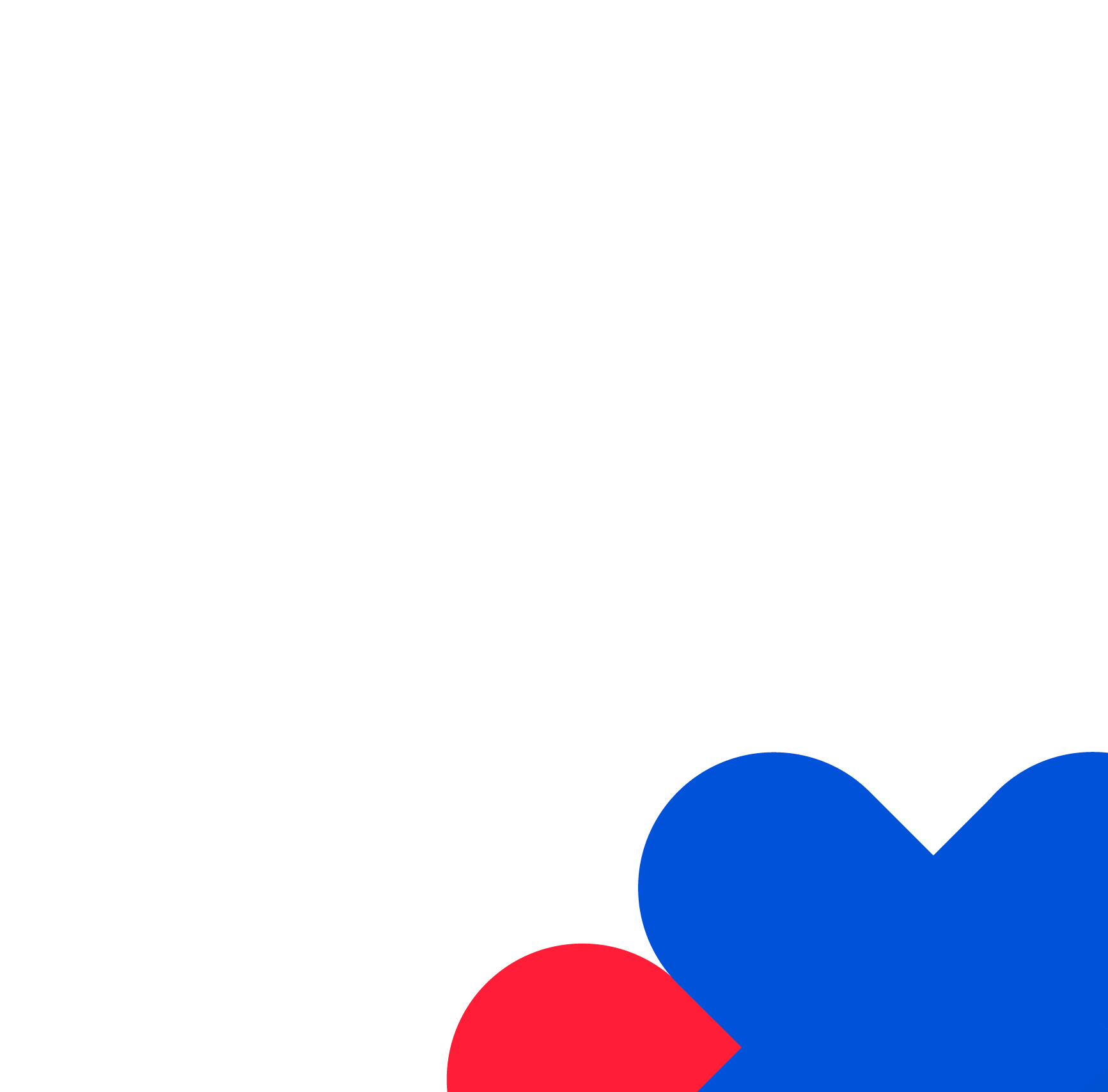 图标