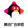 edmund测试合作产品