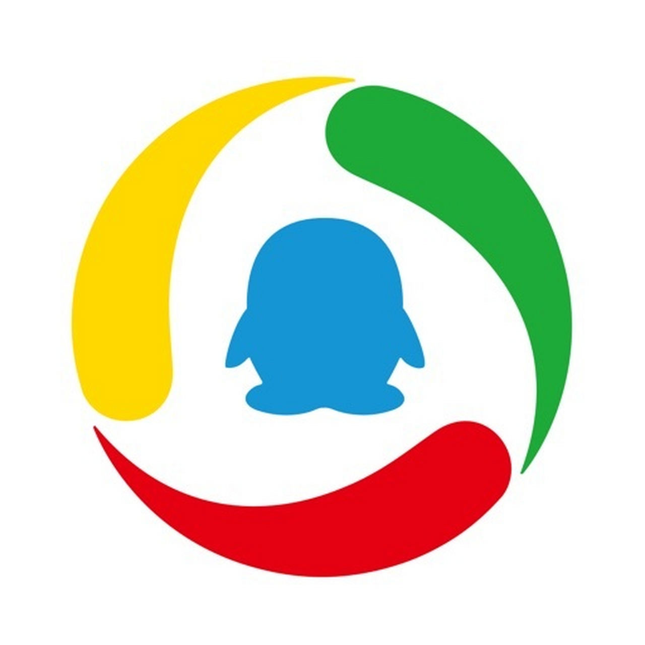 edmund测试产品