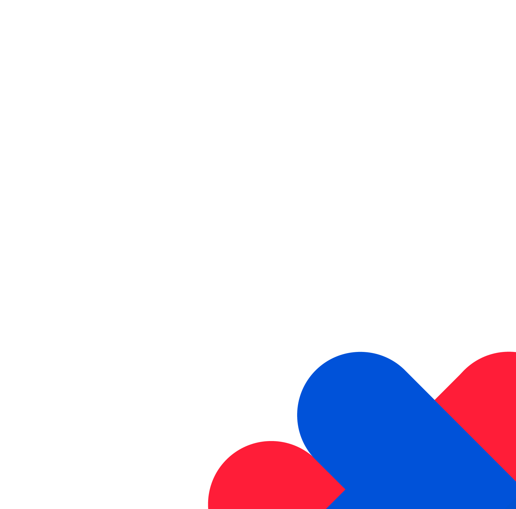 图标