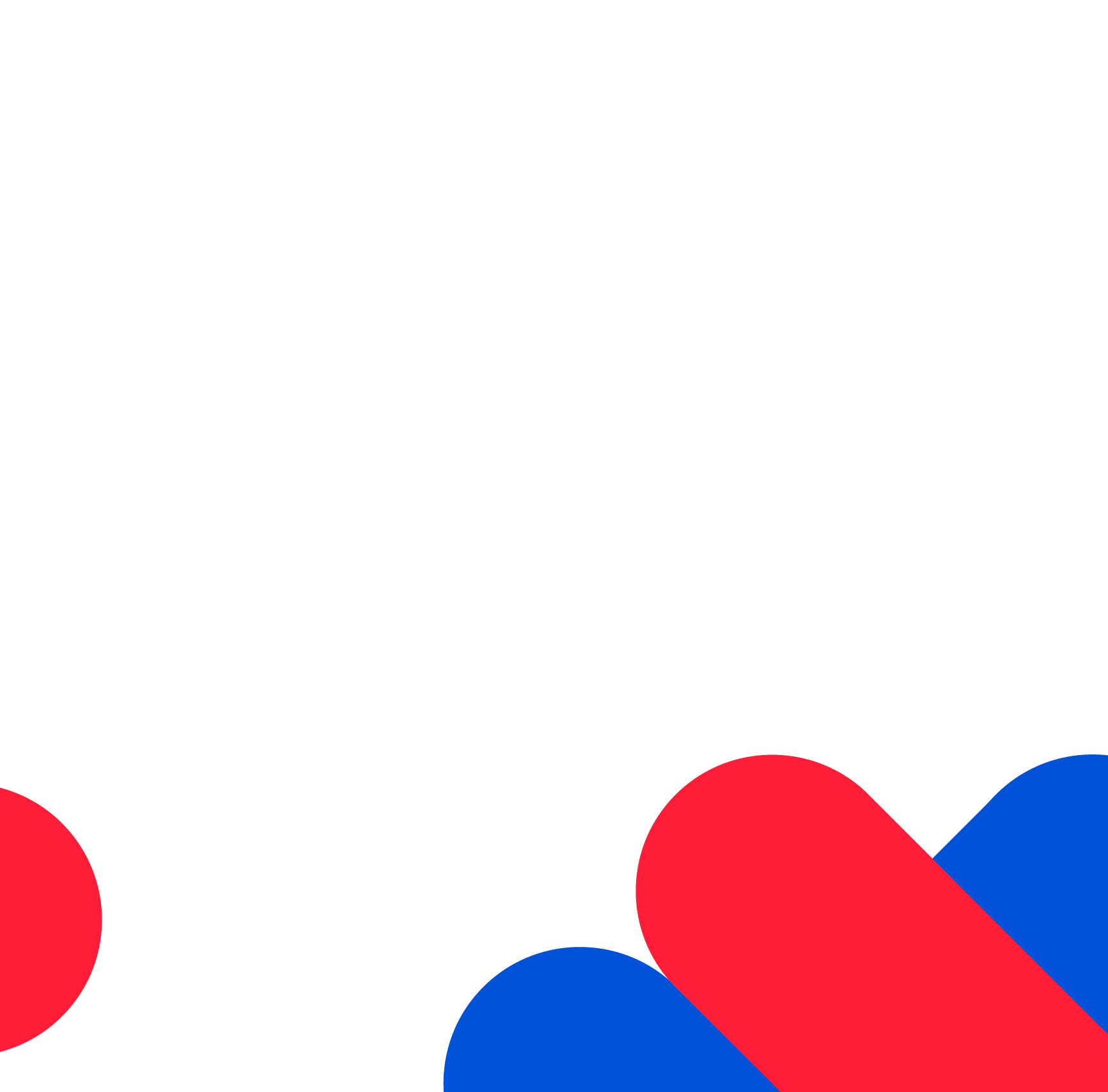 图标